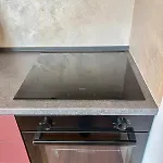 アパート Moderny V Centre Banskej Bystrice So Sukromnou Terasou A Parkovanim *