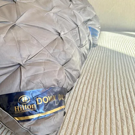 Moderny So Sukromnou Terasou V Centre Banskej Bystrice Daire Banská Bystrica