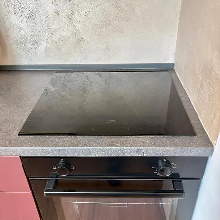 Apartamento Moderný So Súkromnou Terasou V Centre Banskej Bystrice *