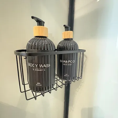 Moderný So Súkromnou Terasou V Centre Banskej Bystrice Apartamento Banská Bystrica